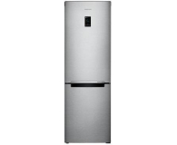 Samsung RB31FERNCSA - 242108 - zdjęcie 1